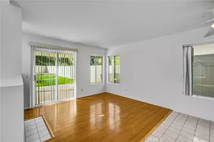 20034 Curassow Ct, Canyon Country, CA 91351 - Photo 8