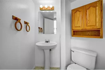 20034 Curassow Court, Canyon Country, CA 91351 - Photo 12