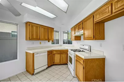 20034 Curassow Court, Canyon Country, CA 91351 - Photo 10