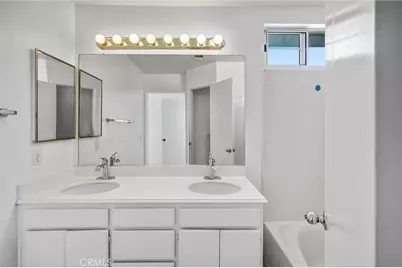 20034 Curassow Court, Canyon Country, CA 91351 - Photo 20