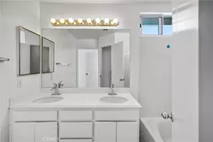 20034 Curassow Ct, Canyon Country, CA 91351 - Photo 20