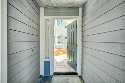 20034 Curassow Court, Canyon Country, CA 91351 - Photo 4