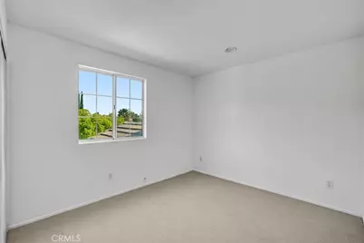 20034 Curassow Court, Canyon Country, CA 91351 - Photo 24