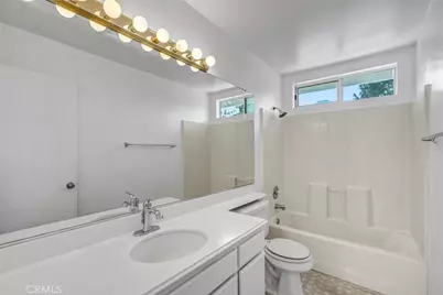 20034 Curassow Court, Canyon Country, CA 91351 - Photo 26