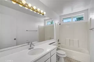 20034 Curassow Ct, Canyon Country, CA 91351 - Photo 26