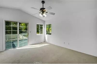 20034 Curassow Court, Canyon Country, CA 91351 - Photo 14