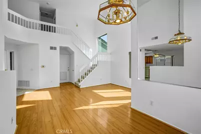 20034 Curassow Court, Canyon Country, CA 91351 - Photo 6