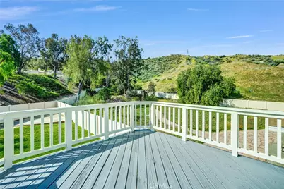 20034 Curassow Court, Canyon Country, CA 91351 - Photo 16