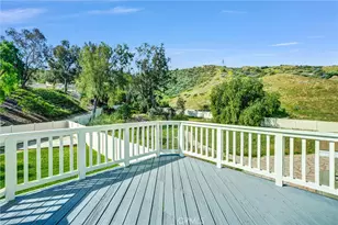 20034 Curassow Ct, Canyon Country, CA 91351 - Photo 16