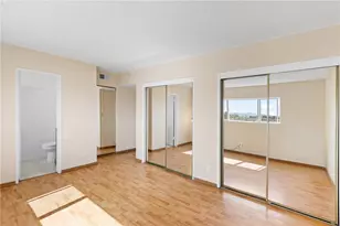 6339 Morse, North Hollywood, CA 91606 - Photo 12
