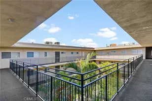 6339 Morse, North Hollywood, CA 91606 - Photo 4