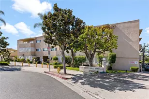 6339 Morse, North Hollywood, CA 91606 - Photo 1