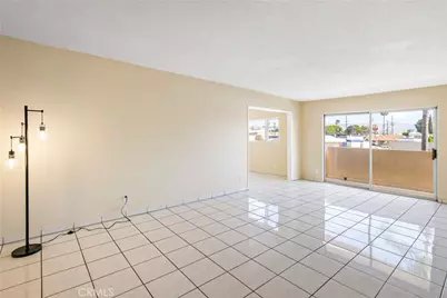 6339 Morse #301, North Hollywood, CA 91606 - Photo 6