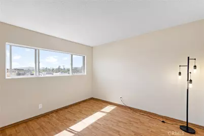 6339 Morse #301, North Hollywood, CA 91606 - Photo 10