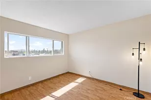 6339 Morse, North Hollywood, CA 91606 - Photo 10