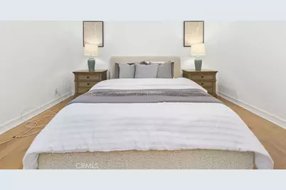 1235 S Orange Grove Boulevard, Pasadena, CA 91105 - Photo 26