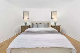 1235 S Orange Grove Blvd, Pasadena, CA 91105 - Photo 26