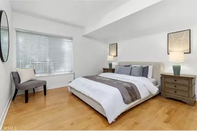 1235 S Orange Grove Boulevard, Pasadena, CA 91105 - Photo 24