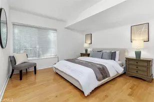 1235 S Orange Grove Blvd, Pasadena, CA 91105 - Photo 24