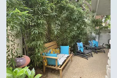 1235 S Orange Grove Boulevard, Pasadena, CA 91105 - Photo 30