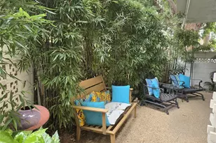 1235 S Orange Grove Blvd, Pasadena, CA 91105 - Photo 30