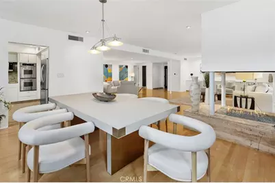 1235 S Orange Grove Boulevard, Pasadena, CA 91105 - Photo 14