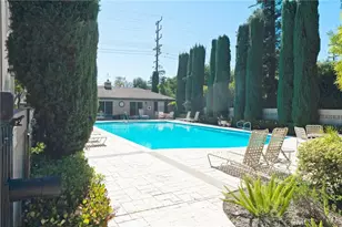 1235 S Orange Grove Blvd, Pasadena, CA 91105 - Photo 32