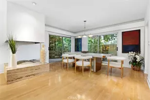 1235 S Orange Grove Blvd, Pasadena, CA 91105 - Photo 10