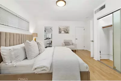 1235 S Orange Grove Boulevard, Pasadena, CA 91105 - Photo 18