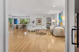 1235 S Orange Grove Blvd, Pasadena, CA 91105 - Photo 6