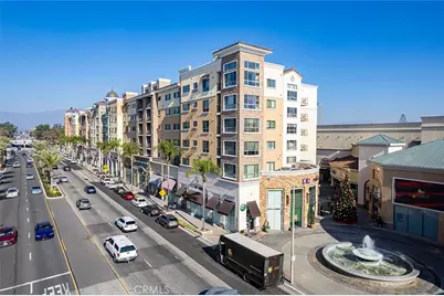 500 N Atlantic #165, Monterey Park, CA 91754 - Photo 28