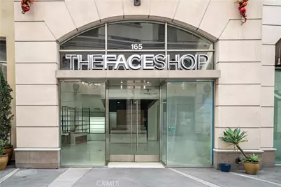 500 N Atlantic #165, Monterey Park, CA 91754 - Photo 2