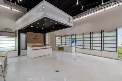 500 N Atlantic #165, Monterey Park, CA 91754 - Photo 4