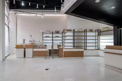 500 N Atlantic #165, Monterey Park, CA 91754 - Photo 8