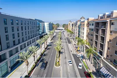 500 N Atlantic #165, Monterey Park, CA 91754 - Photo 26