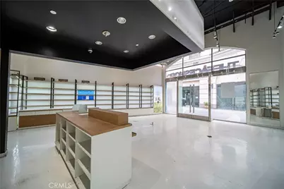 500 N Atlantic #165, Monterey Park, CA 91754 - Photo 10