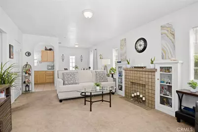2306 W Alhambra Road, Alhambra, CA 91801 - Photo 12