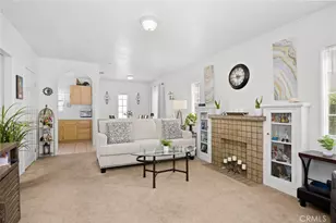 2306 W Alhambra Rd, Alhambra, CA 91801 - Photo 12