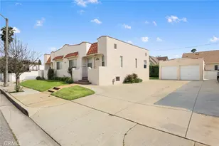 2306 W Alhambra Rd, Alhambra, CA 91801 - Photo 26
