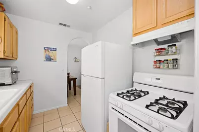 2306 W Alhambra Road, Alhambra, CA 91801 - Photo 18