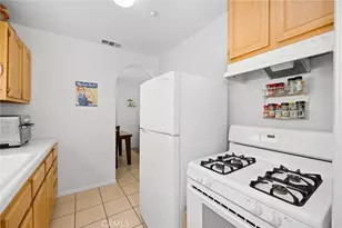 2306 W Alhambra Rd, Alhambra, CA 91801 - Photo 18