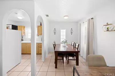 2306 W Alhambra Road, Alhambra, CA 91801 - Photo 14