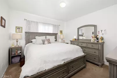 2306 W Alhambra Road, Alhambra, CA 91801 - Photo 20