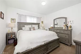 2306 W Alhambra Rd, Alhambra, CA 91801 - Photo 20