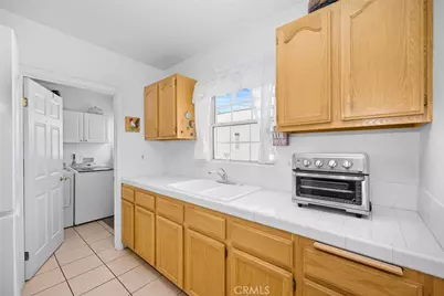 2306 W Alhambra Road, Alhambra, CA 91801 - Photo 16