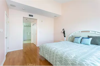 580 W Main Street #323, Alhambra, CA 91801 - Photo 14