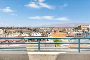 580 W Main St, Alhambra, CA 91801 - Photo 20