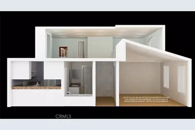 580 W Main Street #323, Alhambra, CA 91801 - Photo 38