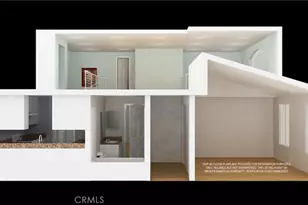 580 W Main St, Alhambra, CA 91801 - Photo 38