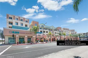 580 W Main St, Alhambra, CA 91801 - Photo 40